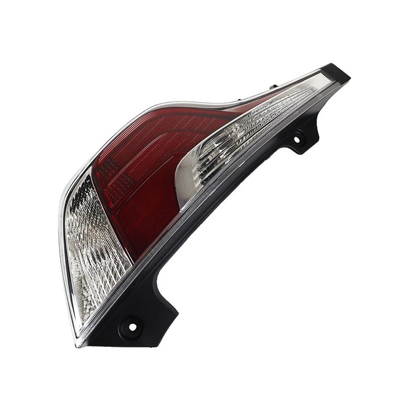 Para 15 16 17 18 19 Prius C PRIUS C Luz de dirección trasera Luz de freno Luz trasera