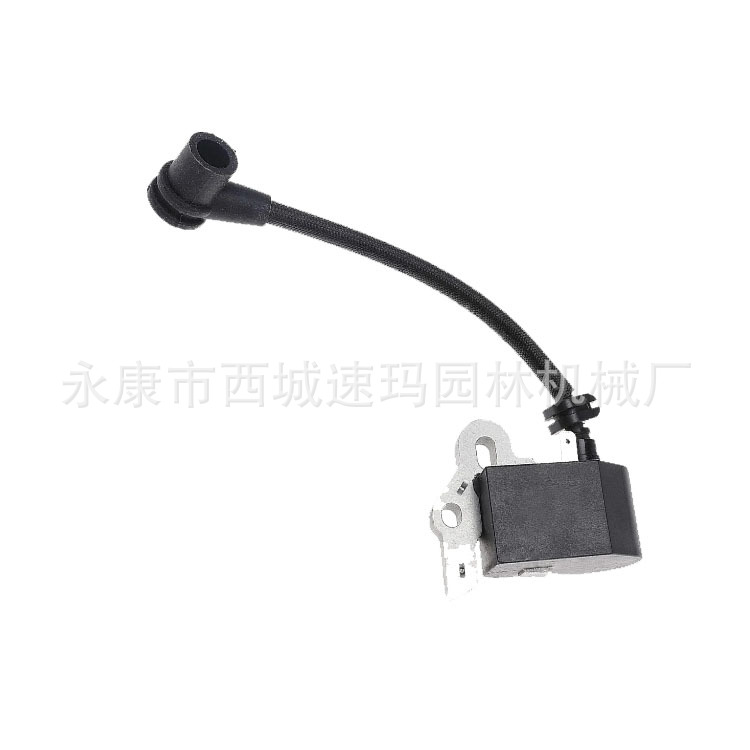 123044000 Bobina de encendido para King Craft AC310716-38(11525) BK