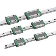 SSEB8-40/55/70/85/100/115/130΢��ֱ����܉���K��܉�ǘ˰�