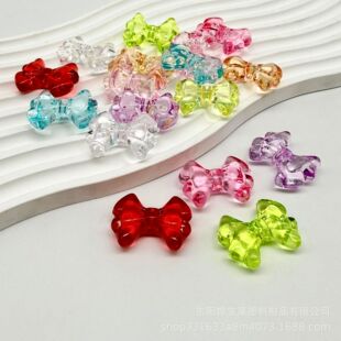 ��͸�����������Yͨ���Q�z��Ƥ�p�Ӻ����Y����diy�֙C��Ʒ���