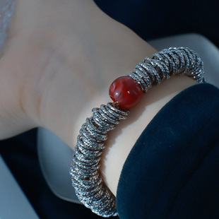 �����L�ϳ�Ѫ��A��ȦȦ�������ŮС���OӋ���f�ٴ�߼������Ʒ