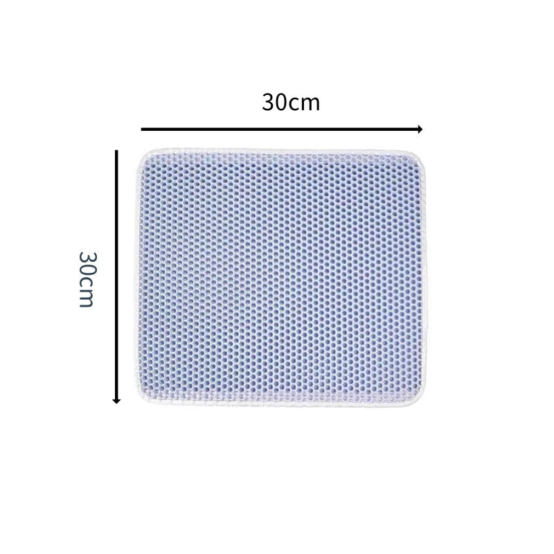 O1CN012pAxCv1r9oae1heSs_!!2218266645589-0-cib.jpg?__r__=1723199377865