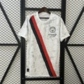2526 club world cup white