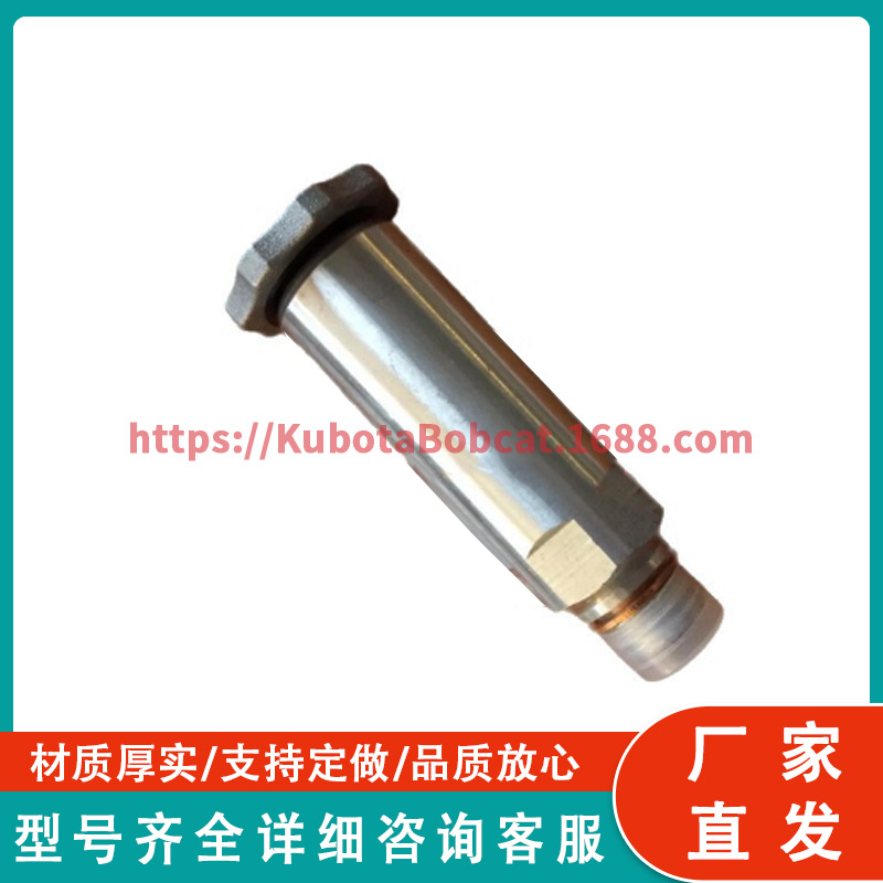 底漆手动燃油供给泵 适用于 ISUZU FVD CXY CXZ EXY FSD FRD FVY