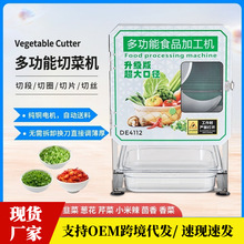 ö๦в˙C羳ƬȦво²[C늄Ӷ;