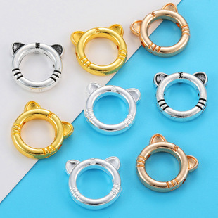 DIY�ɐ��ϻ��Ͻ�߅���� ����朴���������R230
