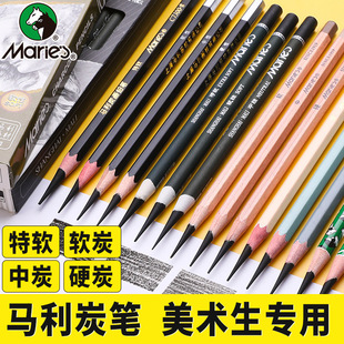 �R��̿�P���g������ܛ��Ӳ�����U�P̼�Pܛ̼�l�L���P12��16b��ܛ