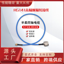 ���l�B�Ӿ��D�Ӿ�N�͹��^ �DSMA���^ ���l���l�D�Ӿ�