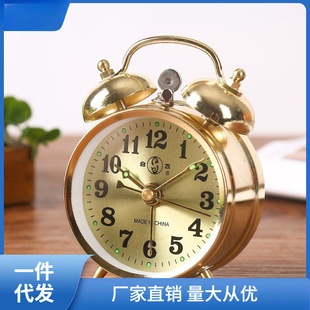 �Cе�ϰl�l�u�����[�R�͹ő��f��ʽ���ل���W�����ҳ����