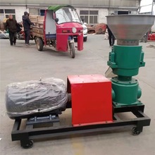 MɳֱBSwC 160C Mɳ݉C