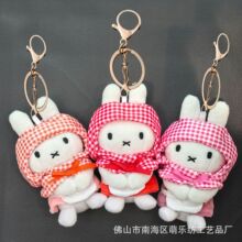 �羳���Q4��t����ñ�׷�ë�q���п�ͨ�ɐ�������ż�YƷ�Y�����l