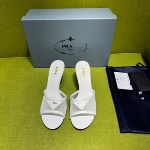 �羳���Q26ss PU�Ҵ�����Ʒɢ�l���������ʬF�F�ξ��l�W���߸���