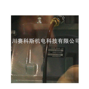 1616834880��Ʒ���N������˹�Չ��C����C�^