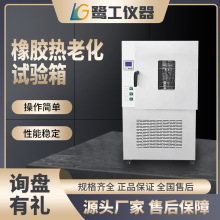 ���z���ϻ�ԇ���늾���|���ϲ��ϟ�՚���������ߜ،��yԇ�x