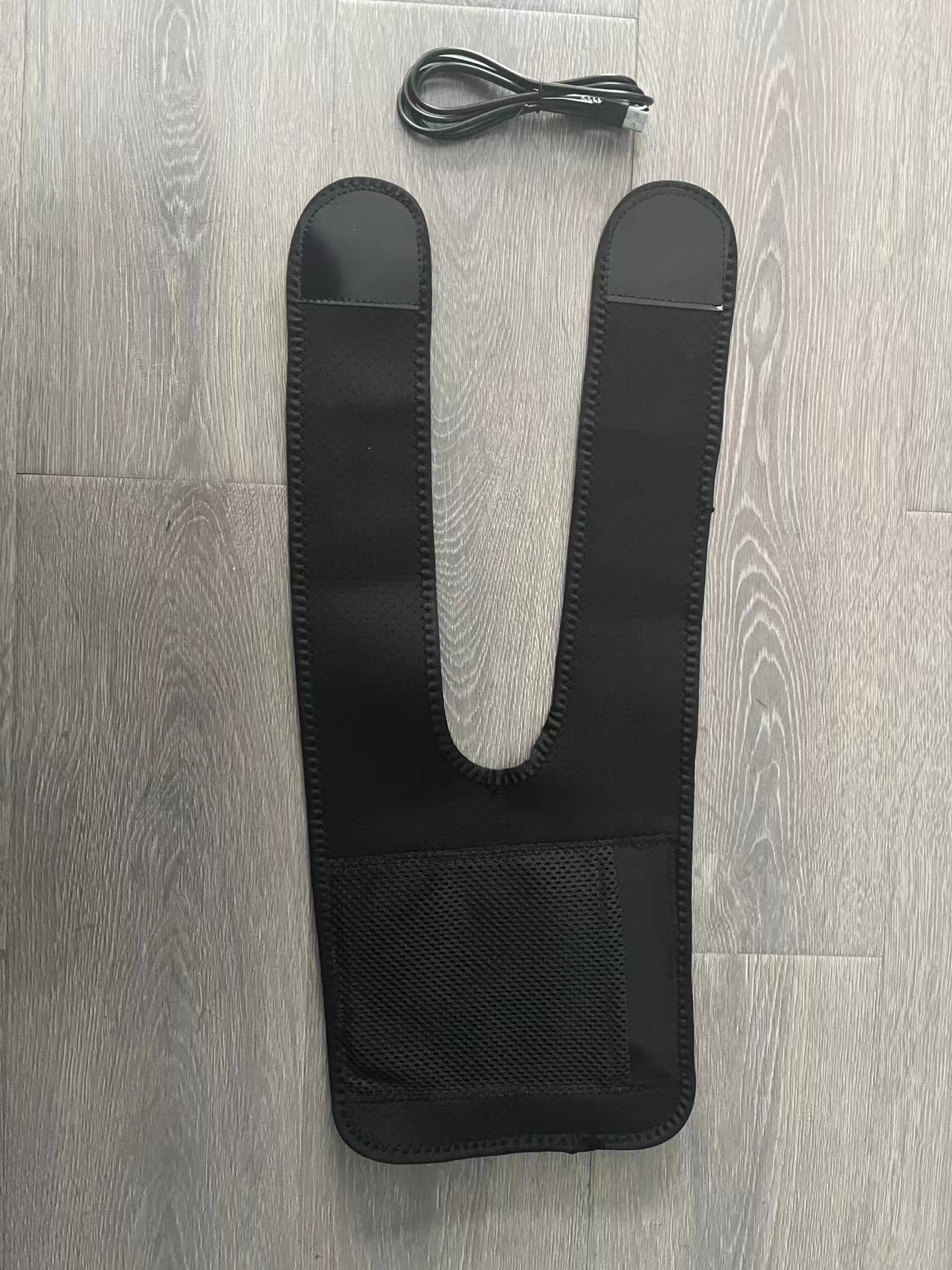 a8fe3c36af3bfcb18209ca42b8fa5e