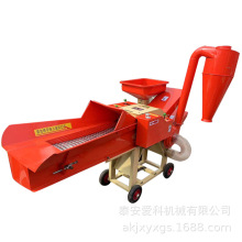 ؑcţBֳϷCʽն厷CԄMϷ