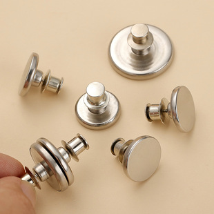 �������F�~���·�����������Կ����Fʯ�~�ۏ����[�οۏ��Ű���