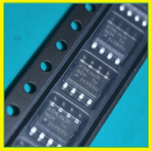 AT24C16C-SSHM-T����MICROCHIP/΢о ����EEPROM�洢  �ɳ���Ʒ��