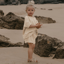 ��Сͯ��Ů������ѝ�ɼ���2025�ļ��¿���H�w���e����F؛���l