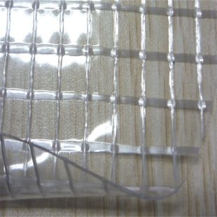 1.5��͸��PVC����͸���A�W����PVC�W�A����ˮ1000D*4*4