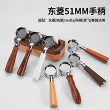 �S�����l �|�������o�׿��șC�ֱ����^�V��51mm���P䓿��șC�ֱ�