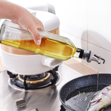 ���l���ⲣ����ƿ���������͉��u�ʹ�ƿ�{��ƿ�N����Ʒ���P���ƿ