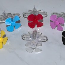 늄�܇Ħ��܇�L��С�w�C�L���l�LED܇�d�[����܇�T��LED����܇