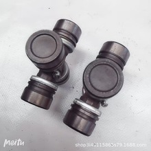 ȡ���������S��� �f��ʮ���S�� ���m�P ������ �ں���