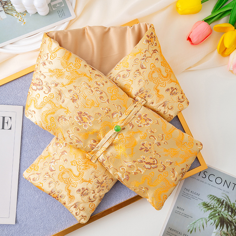 골든 옐로우【90*13CM】