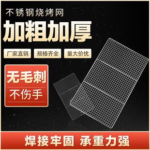�Ӵ֟����W���P�304ʳƷ���L�������Ӻ決����������늿���W