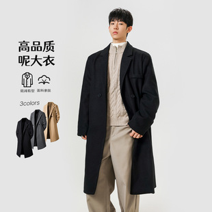 ��Ʒ�|380g���϶���ë�ش����L���Ќ����L������J5278-��P90��158