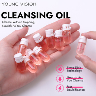 YOUNG VISION�Β�ж�y�������b��yʽ �坍һ�w��ж�y��