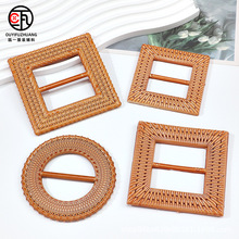 �F؛�S��ֱ�N���ֿ۷��پ����͹����۸ߙn���n��Ƥ���ەr�ЈA����