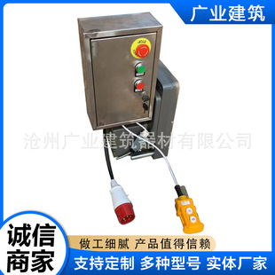 ��������ݰ��b�S�ތ��ù������|���������}�칤���������C