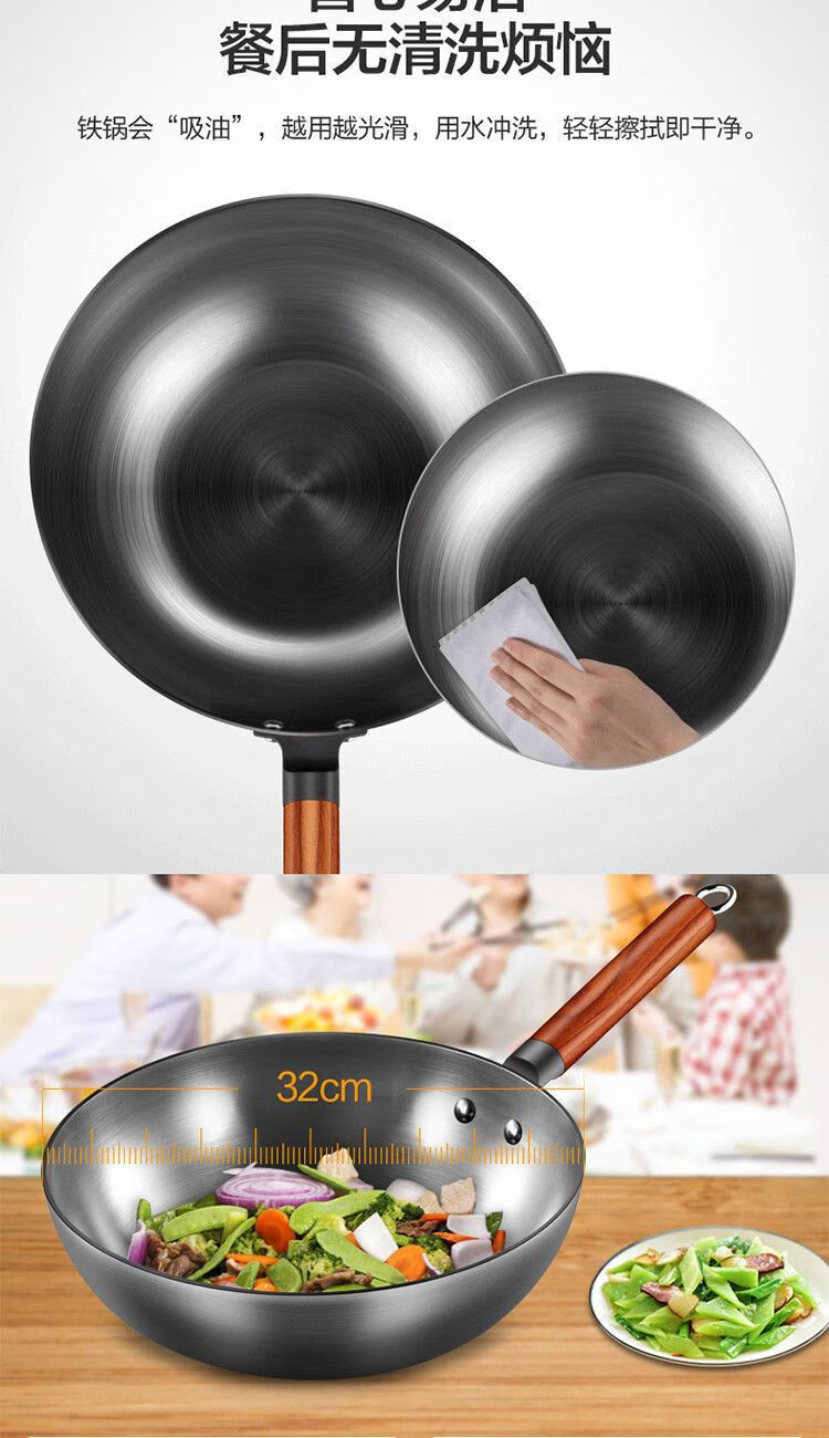 837ee5b2681ba0b5.jpg