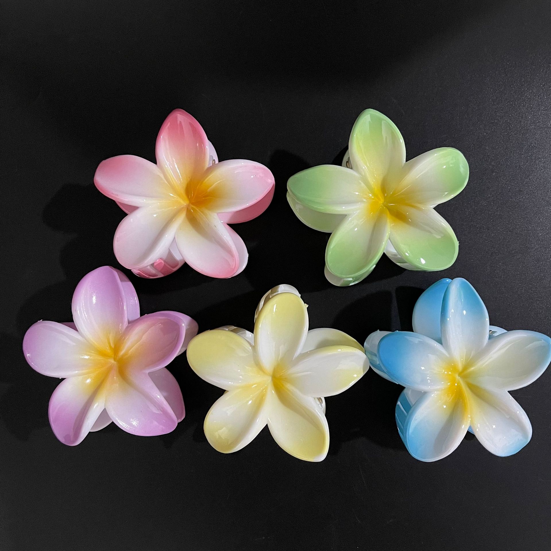 ECAFB4C1BBB97B85495421611C7FF5