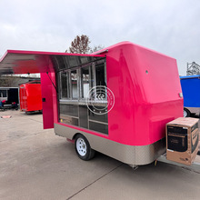 �W�����N���ڶ����Π�����u���Ƅӿ��܇����ը�u�h��С����܇