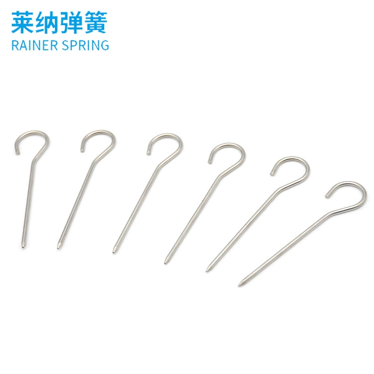 Держатель для шампуров для гриля-фритюрницы для подвешивания кебабов