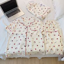 ��a˯��Ů���ļ�����ins�L녶��޶�����������mm�ӷ�250��Ҿӷ�