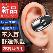 �߶��̄���������{�����C2025�¿�L�m���ǂ�������������\��