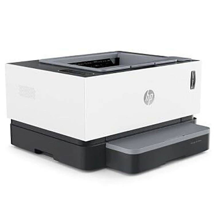 HP лазерный принтер HP Laser NS 1020 │ 1020W │ 1020C