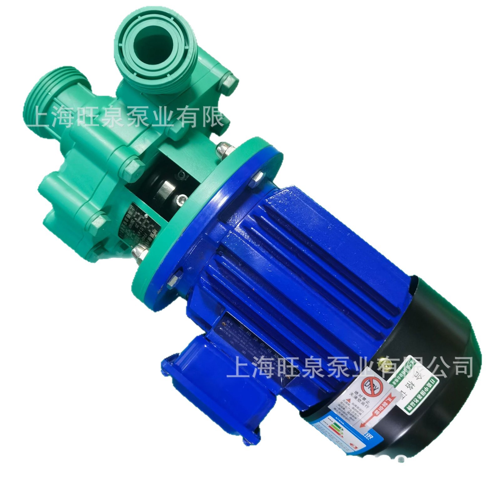 �Ϻ���ȪFP40-32-125���ʽ���ϱá������������ıá�102���ϱ�