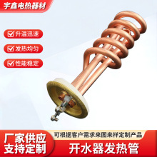 �_ˮ���l���늟����Ĺ��I�ɶ������ܵ��ӟ���ѭ�hҺ�w�o��