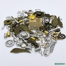 ��˙C���˲��ϲ��ϙC�����ֹ�����ľ�K�����زĈF�����