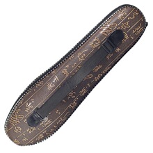 �S�ҹ������J�z���b��