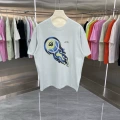 89