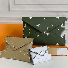 �H������һ��Ƥ�ŷ��Ů�羳�����ϻ����ð��X���๦���C���o�հ�