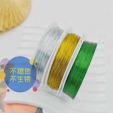 ��ˇ����ܛ�F�z�h���hë���ֹ�����������h����ɫ�F�z�~�zDIY