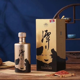 �׾����l�Ĵ�̶�� 53���u���Ͱ׾� ����6ƿ �YƷ˽���̄վ�����l