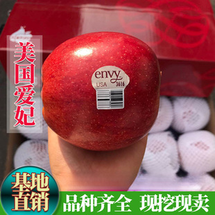 �޽��O���������������O�����Ϸ������Nֲ����Y�����Ե��Թ�����